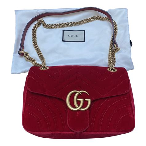 used gucci purse under 100|pre owned gucci purses.